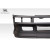 1984-1987 Toyota Corolla 2DR / HB Duraflex JB Sport Front Bumper - 1 Piece - image 10