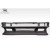 1984-1987 Toyota Corolla 2DR / HB JB Sport Front Bumper - 1 Piece - image 3