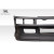 1984-1987 Toyota Corolla 2DR / HB JB Sport Front Bumper - 1 Piece - image 4