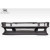 1984-1987 Toyota Corolla 2DR / HB JB Sport Front Bumper - 1 Piece - image 9