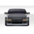 1984-1987 Toyota Corolla 2DR / HB JB Sport Front Bumper - 1 Piece - image 1