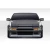 1984-1987 Toyota Corolla 2DR / HB JB Sport Front Bumper - 1 Piece - image 8
