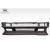 1984-1987 Toyota Corolla 2DR / HB JB Sport Front Bumper - 1 Piece - image 4