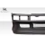1984-1987 Toyota Corolla 2DR / HB JB Sport Front Bumper - 1 Piece - image 6