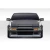 1984-1987 Toyota Corolla JB Sport Front Bumper - image 1