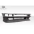 1984-1987 Toyota Corolla 2DR / HB JB Sport Front Bumper - 1 Piece - image 12