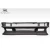 1984-1987 Toyota Corolla 2DR / HB JB Sport Front Bumper - 1 Piece - image 15