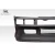 1984-1987 Toyota Corolla 2DR / HB JB Sport Front Bumper - 1 Piece - image 10