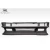 1984-1987 Toyota Corolla JB Sport Front Bumper - image 3
