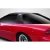1993-2002 Chevrolet Camaro LE Designs Carbon Fiber Hard Top - image 2