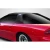 1993-2002 Chevrolet Camaro LE Designs Carbon Fiber Hard Top - image 2