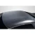 1993-2002 Chevrolet Camaro LE Designs Carbon Fiber Hard Top - image 2