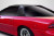 1993-2002 Chevrolet Camaro Carbon Creations LE Designs Hard Top Roof 1 Piece