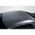 1993-2002 Chevrolet Camaro LE Designs Hard Top Roof - 1 Piece - image 2
