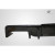1993-2002 Pontiac Trans Am LE Designs Rear Diffuser - 1 Piece - image 7