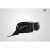 1993-2002 Pontiac Trans Am LE Designs Rear Diffuser - 1 Piece - image 6