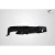 1993-2002 Pontiac Trans Am LE Designs Rear Diffuser - 1 Piece - image 8