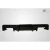 1993-2002 Pontiac Trans Am LE Designs Carbon Fiber Rear Lip - image 5