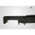 1993-2002 Pontiac Trans Am LE Designs Carbon Fiber Rear Lip - image 6
