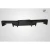 1993-2002 Pontiac Trans Am LE Designs Carbon Fiber Rear Lip - image 3