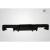 1993-2002 Pontiac Trans Am LE Designs Carbon Fiber Rear Lip - image 5