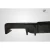 1993-2002 Pontiac Trans Am LE Designs Carbon Fiber Rear Lip - image 7