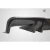 1993-2002 Pontiac Trans Am LE Designs Carbon Fiber Rear Lip - image 10
