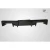 1993-2002 Pontiac Trans Am LE Designs Carbon Fiber Rear Lip - image 2