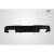 1993-2002 Pontiac Trans Am LE Designs Carbon Fiber Rear Lip - image 13