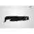 1993-2002 Pontiac Trans Am LE Designs Carbon Fiber Rear Lip - image 15