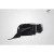 1993-2002 Pontiac Trans Am LE Designs Carbon Fiber Rear Lip - image 17