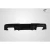 1993-2002 Pontiac Trans Am LE Designs Carbon Fiber Rear Lip - image 12