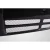 2008-2015 Mitsubishi Lancer Evo X DriTech OEM Look Rear Diffuser - 1 Piece - image 18