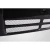 2008-2015 Mitsubishi Lancer OEM Look Carbon Fiber Rear Lip - image 9