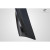2000-2005 Lexus IS Series IS300 DriTech RBS Wing Spoiler - 1 Piece - image 5
