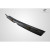 2000-2005 Lexus IS Series IS300 DriTech RBS Wing Spoiler - 1 Piece - image 4