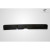 2000-2005 Lexus IS Series IS300 DriTech RBS Wing Spoiler - 1 Piece - image 2