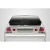 2000-2005 Lexus IS Series IS300 DriTech RBS Wing Spoiler - 1 Piece - image 1