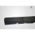 2000-2005 Lexus IS Series IS300 DriTech RBS Wing Spoiler - 1 Piece - image 4
