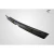 2000-2005 Lexus IS Series IS300 DriTech RBS Wing Spoiler - 1 Piece - image 9