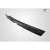 2000-2005 Lexus IS Series IS300 DriTech RBS Wing Spoiler - 1 Piece - image 15