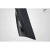 2000-2005 Lexus IS RBS Carbon Fiber Rear Wing - image 9