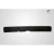 2000-2005 Lexus IS Series IS300 DriTech RBS Wing Spoiler - 1 Piece - image 5