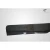 2000-2005 Lexus IS RBS Carbon Fiber Rear Wing - image 4