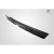2000-2005 Lexus IS Series IS300 DriTech RBS Wing Spoiler - 1 Piece - image 10