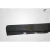 2000-2005 Lexus IS RBS Carbon Fiber Rear Wing - image 12