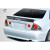 2000-2005 Lexus IS Series IS300 DriTech RBS Wing Spoiler - 1 Piece - image 2