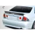 2000-2005 Lexus IS Series IS300 DriTech RBS Wing Spoiler - 1 Piece - image 2