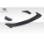 2012-2017 Hyundai Veloster Sequential Wing Spoiler - 3 Piece ( will not fit turbo models ) (S) - image 4