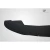 2015-2023 Dodge Charger SRT / Hellcat DriTech Sonic Front Spliiter - 1 Piece - image 4